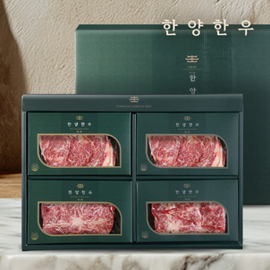 상품썸네일
