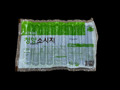 섬네일이미지