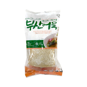 상품썸네일