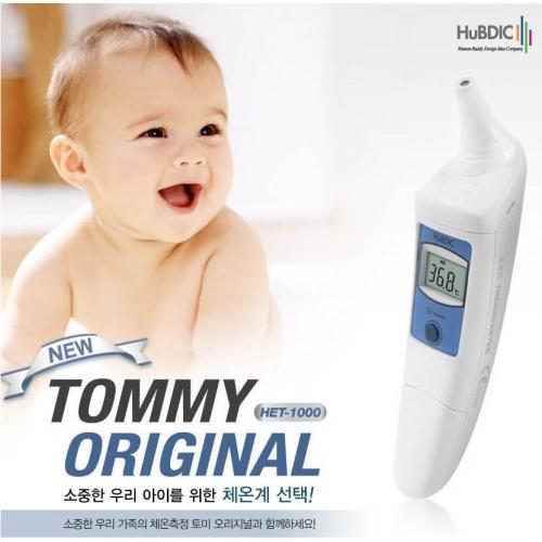 섬네일이미지