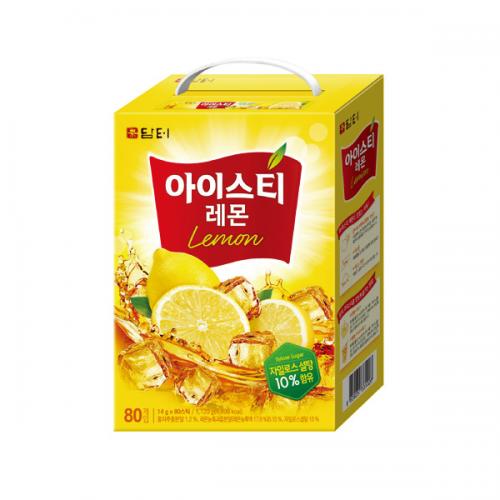 섬네일이미지