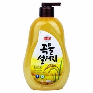 상품썸네일