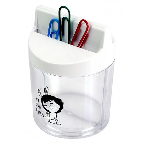 섬네일이미지