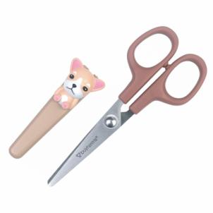 상품썸네일