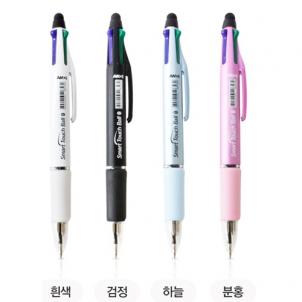 상품썸네일