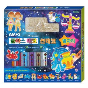 상품썸네일