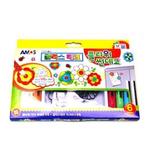 상품썸네일