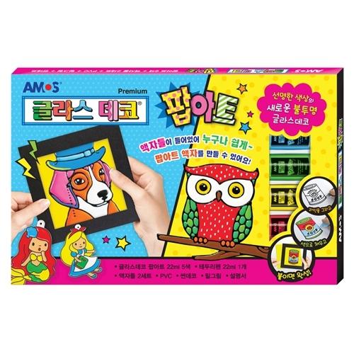 섬네일이미지