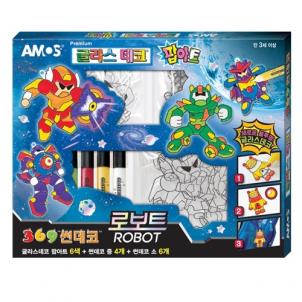 상품썸네일
