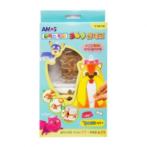상품썸네일