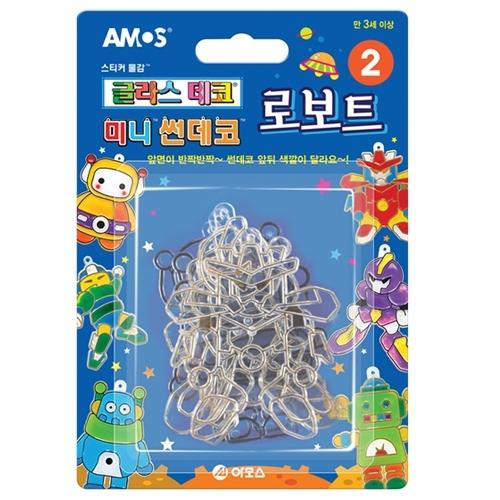 섬네일이미지