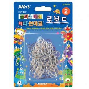 상품썸네일
