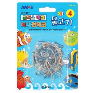 상품썸네일