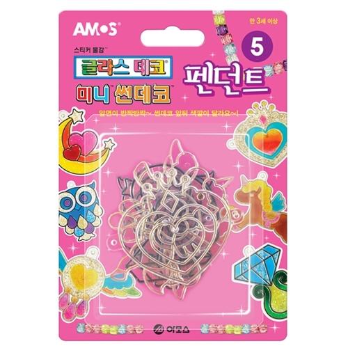 섬네일이미지