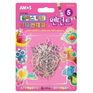 상품썸네일