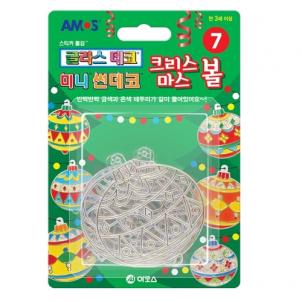 상품썸네일