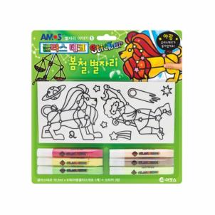 상품썸네일