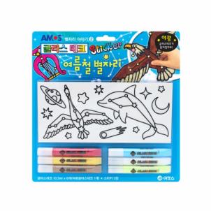 상품썸네일