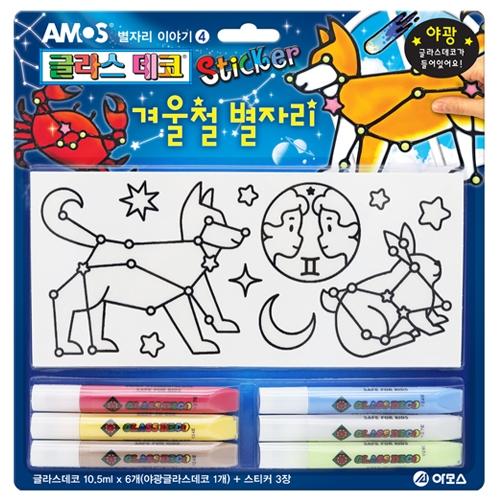 섬네일이미지