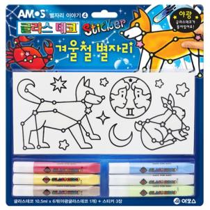 상품썸네일