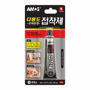 상품썸네일