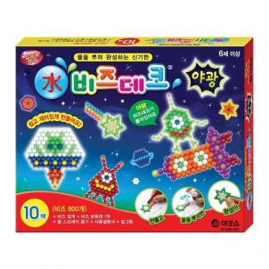 상품썸네일
