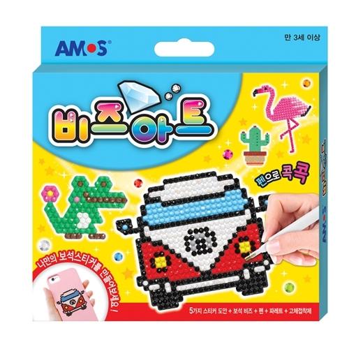 섬네일이미지