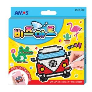 상품썸네일