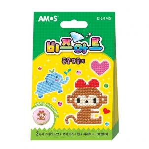 상품썸네일
