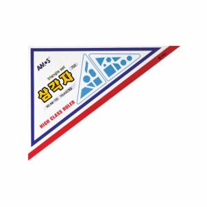 상품썸네일