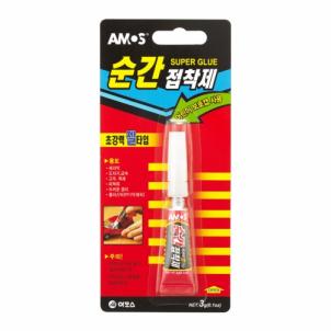 상품썸네일