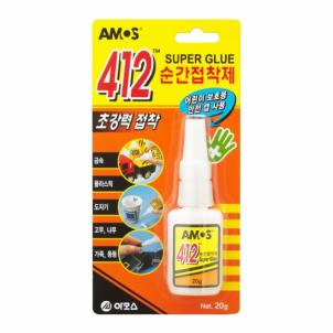 상품썸네일
