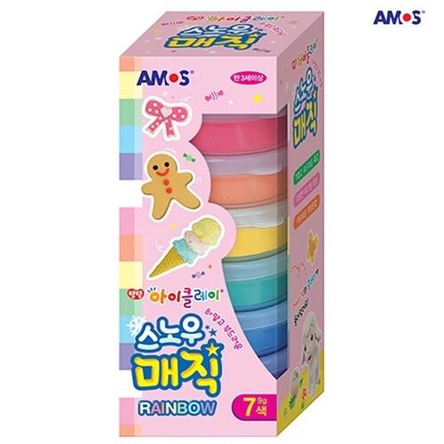 섬네일이미지