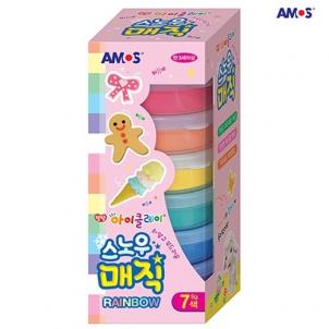 상품썸네일
