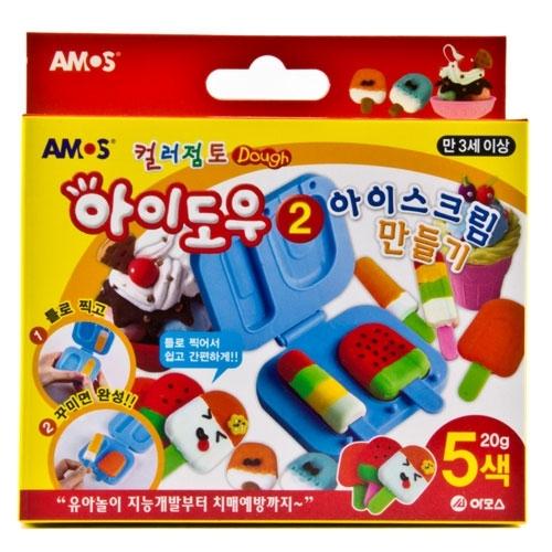 섬네일이미지