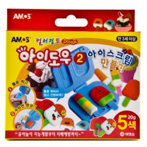 상품썸네일
