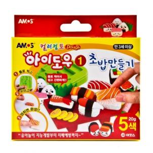 상품썸네일