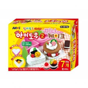 상품썸네일