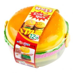 상품썸네일