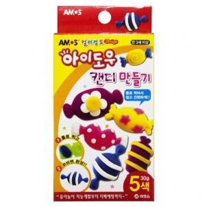 상품썸네일