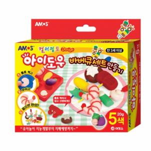 상품썸네일