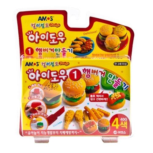 섬네일이미지