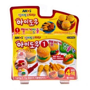 상품썸네일