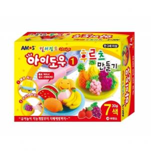 상품썸네일