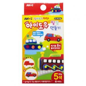 상품썸네일
