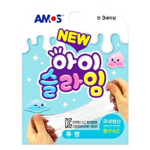 섬네일이미지