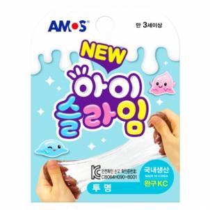 상품썸네일