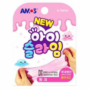 상품썸네일