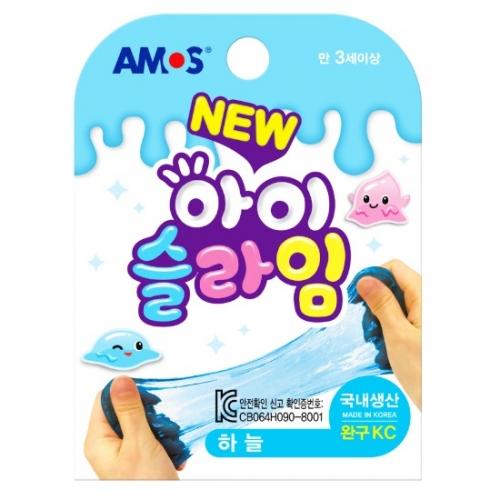 섬네일이미지