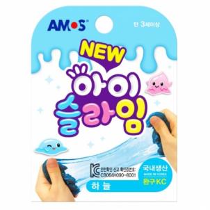 상품썸네일